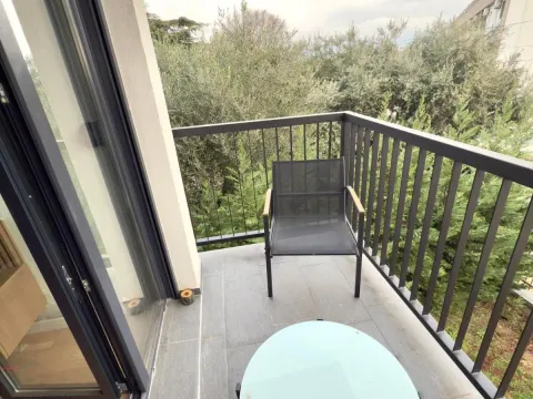 Prodaja, dvosoban stan, 61m², Zagorič, Podgorica - image 10