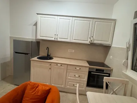 Izdavanje, stan, 45m², Podgorica, Crna Gora - image 2