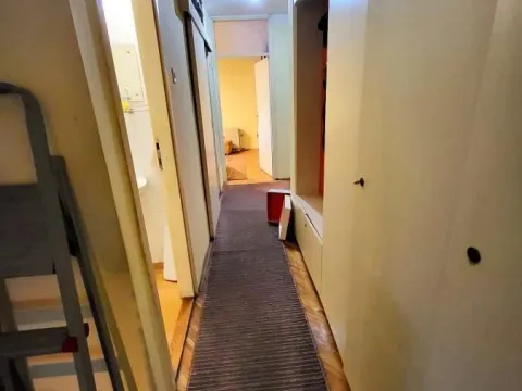 Prodaja, trosoban stan, 89m², Medijana, Niš - image 13