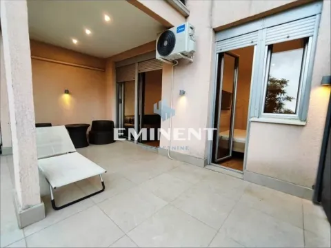 Rent, apartment, 67m², Voždovac Sve Podlokacije, Beograd - image 9