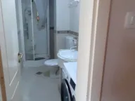 Prodaja, stan, 55m², Preko Morače, Podgorica - image 8