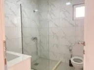 Prodaja, kuća, 170m², Dobre Vode, Bar - image 9