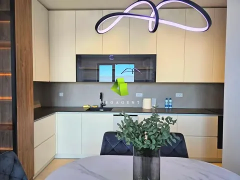 Izdavanje, jednosoban stan, 60m², Medijana, Niš - image 20