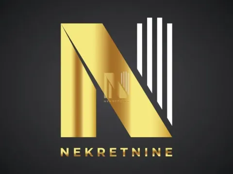 Prodaja, parking/garaža, 13m², Adamovićevo Naselje, Novi Sad Sve Podlokacije