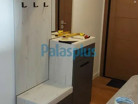 Izdavanje, dvosoban stan, 70m², Lekino Brdo, Voždovac Sve Podlokacije - image 8