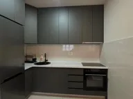 Izdavanje, jednosoban stan, 50m², Central Point, Podgorica - image 5