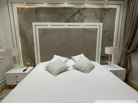 Prodaja, četvorosoban stan, 175m², Savski Venac, Beograd - image 18