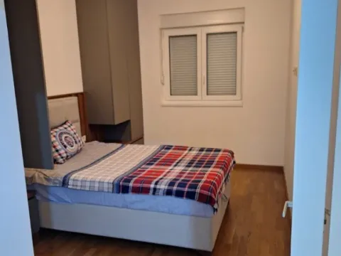 Izdavanje, trosoban stan, 87m², Zabjelo, Podgorica - image 11