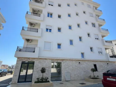  Office Space for Rent, 30m2, Ilino, Bar
