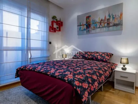 Prodaja, trosoban stan, 80m², Crveni Krst, Beograd - image 9
