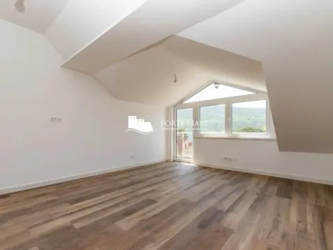 Prodaja, dvosoban stan, 96m², Đenovići, Herceg Novi - image 3