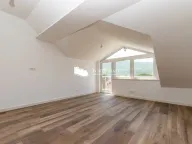 Sale, two bedroom apartment, 96m², Đenovići, Herceg Novi - image 3