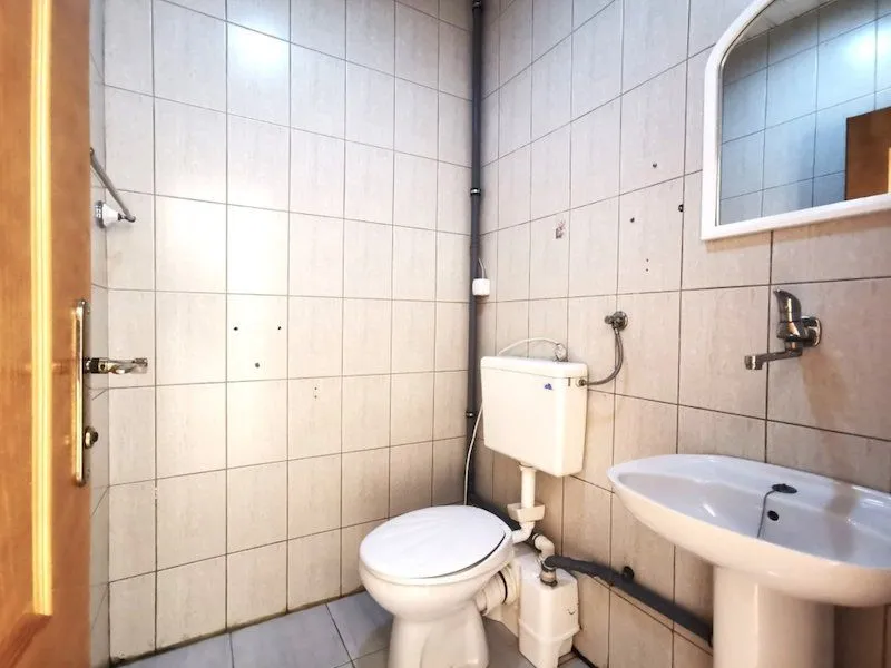 Sale, office space, 120m², Preko Morače, Podgorica