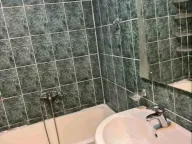 Izdavanje, jednosoban stan, 43m², Stari Aerodrom, Podgorica - image 7