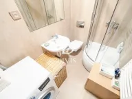 Sale, three bedroom apartment, 80m², Lekino Brdo, Voždovac Sve Podlokacije - image 3