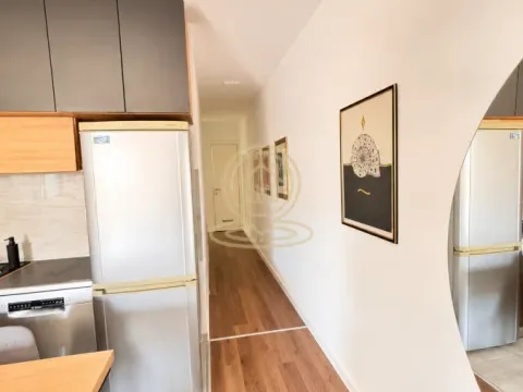 Prodaja, dvosoban stan, 55m², Telep, Novi Sad Sve Podlokacije - image 6