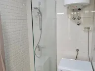 Izdavanje, jednosoban stan, 47m², City Kvart, Podgorica - image 5