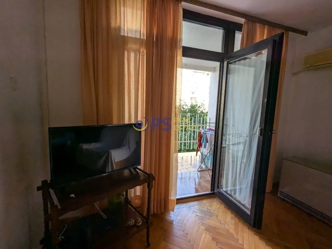 Sale, three bedroom apartment, 106m², Bar, Crna Gora