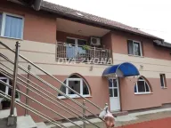 Prodaja, kuća, 600m², Čurug, Žabalj - image 5