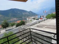 Sale, house, 250m², Dobrota, Kotor - image 10