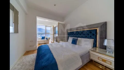 Rent, three bedroom apartment, 150m², Budva okolina, Budva - image 5