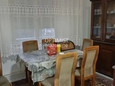 Prodaja, dvosoban stan, 60m², Palilula Sve Podlokacije, Beograd - image 5