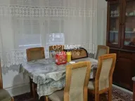 Prodaja, dvosoban stan, 60m², Palilula Sve Podlokacije, Beograd - image 5