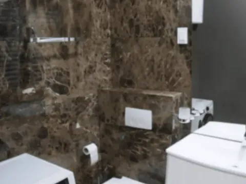 Izdavanje, stan, 85m², Tre Canne, Budva - image 4