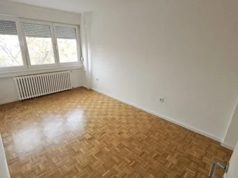 Prodaja, trosoban stan, 75m², Socijalno, Novi Sad Sve Podlokacije - image 2