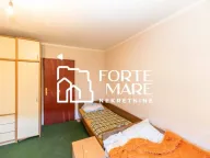 Sale, house, 80m², Herceg Novi, Crna Gora - image 4