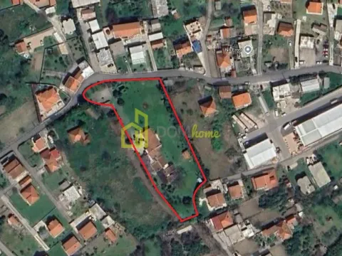 Prodaja, plac, 4686m², Polje, Bar - image 3