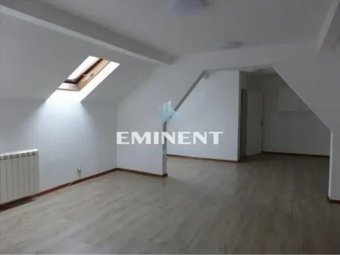 Izdavanje, poslovni prostor, 175m², Stari Grad, Beograd - image 7