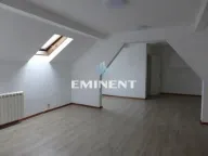 Izdavanje, poslovni prostor, 175m², Stari Grad, Beograd - image 7