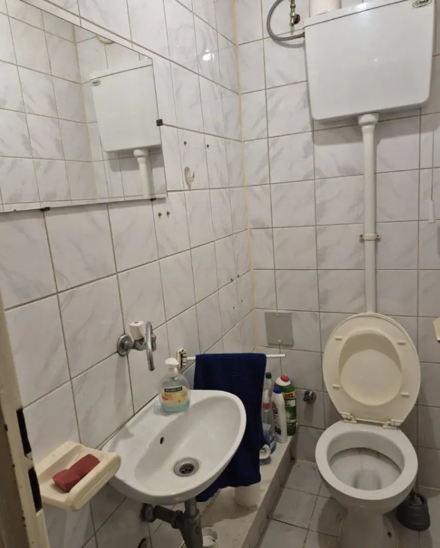 Sale, office space, 40m², Novi Beograd Blok 12, Novi Beograd Sve Podlokacije