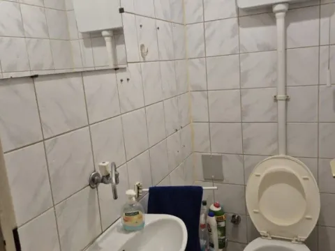 Sale, office space, 40m², Novi Beograd Blok 12, Novi Beograd Sve Podlokacije - image 7