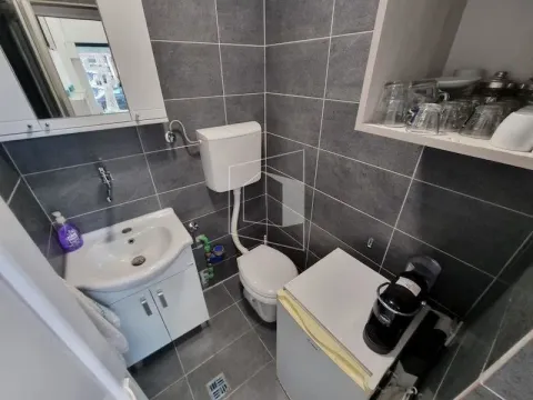 Rent, office space, 14m², Preko Morače, Podgorica - image 7