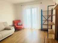 Sale, two bedroom apartment, 70m², Igalo, Herceg Novi - image 4