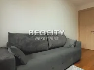 Izdavanje, trosoban stan, 65m², Crveni Krst, Beograd - image 11