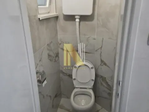 Izdavanje, dvosoban stan, 68m², Kej, Novi Sad Sve Podlokacije - image 14