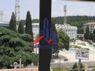 Prodaja, trosoban stan, 74m², Centar, Podgorica - image 10