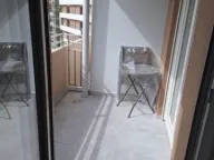 Izdavanje, stan, 49m², Central Point, Podgorica - image 8