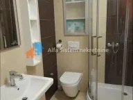 Izdavanje, jednosoban stan, 34m², Crveni Krst, Beograd - image 13