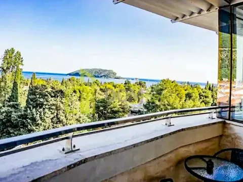 Izdavanje, dvosoban stan, 111m², Budva, Crna Gora - image 3