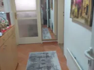 Stan na dan, jednosoban stan, 50m2, Centar, Tivat