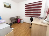 Sale, house, 300m², Bjeliši, Bar - image 21