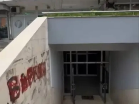 Sale, office space, 43m², Pobrežje, Podgorica - image 4