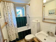 Prodaja, kuća, 74m², Dulovine, Kolašin - image 6