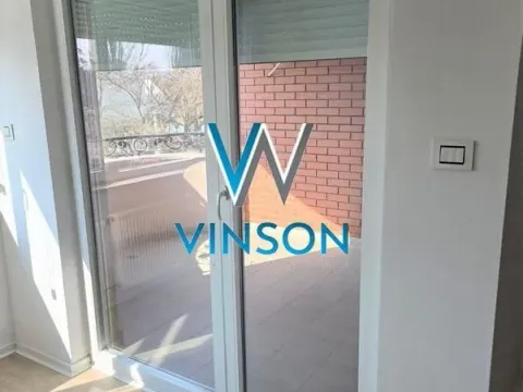 Rent, office space, 104m², Sajam, Novi Sad Sve Podlokacije - image 4