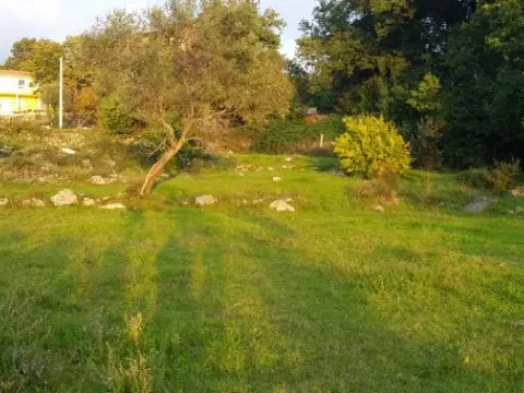 Prodaja, plac, 1530m², Herceg Novi, Crna Gora - image 5