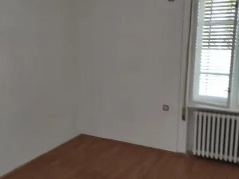 Sale, house, 200m², Betanija, Novi Sad Sve Podlokacije - image 5